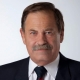 Bruno M. Chetcuti
