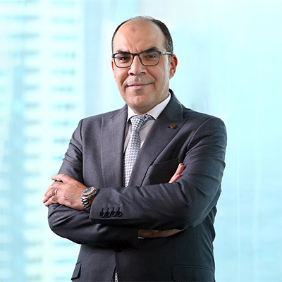 Alaa Galal