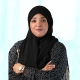 Alia El Sheikh