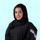 Haifa Al Khayat