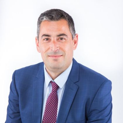 Mourad Nabil Abdessemed Mourad Nabil Abdessemed