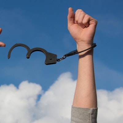 freedom