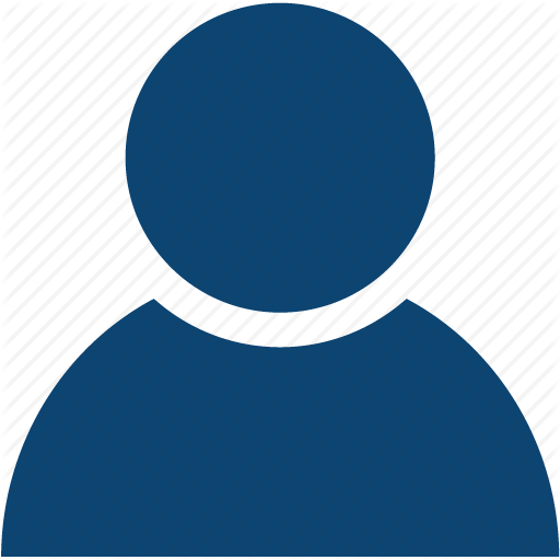 support staff