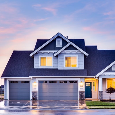 real-estate